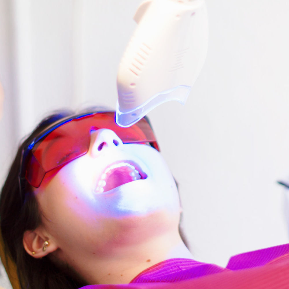 clinica-dental-polanco